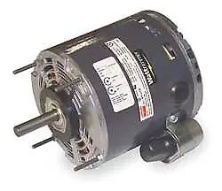 RPM 115V TEAO