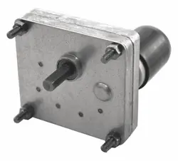 1/325 HP 12VDC