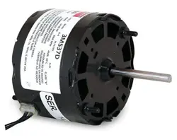 115V FRAME 3.3