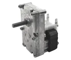 NAMEPLATE RPM 1.30