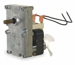 1LNG2 AC GEAR