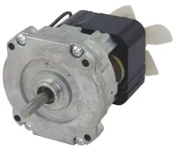 10 RPM 1/60