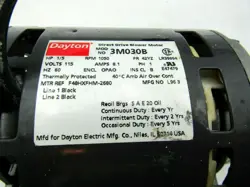 3M030B DIRECT