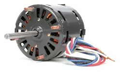1/30 HP DIRECT