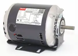 1/6 HP BELT