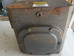 .875 OUTPUT