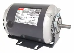 1/3 HP BELT
