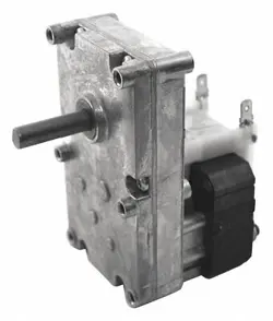 0.45A 115V DEGREES_FAHRENHEIT