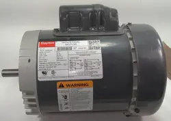  HP 1725