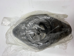 VALVE PM301-2A FITS