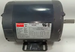 RPM INDUSTRIAL ELECTRICAL