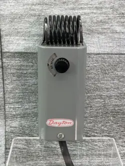 THERMOSTAT 2E535 1800