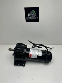 1/8-1/6HP