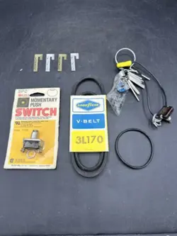 KEY