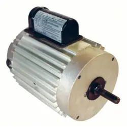 115/208-230V AC 825