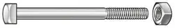 334-1329 BOLT
