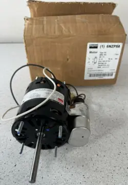 71626875 HVAC