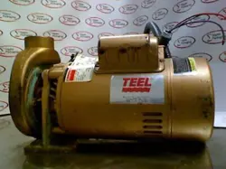 230V 1038