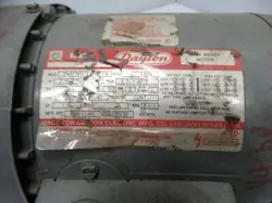 156545 USED