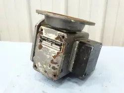 S3MDE28115 64700