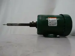 3N628