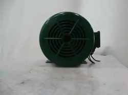 230/460V 60HZ