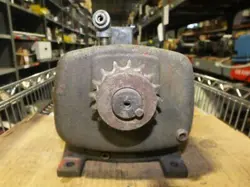 3PH 56C