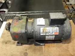 208-220/440V 50/60HZ