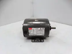 INDUSTRIAL MOTOR 153046