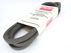 5L820G BELT