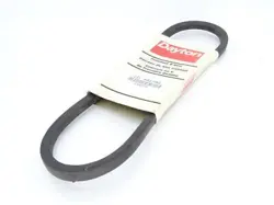 6A139G BELT
