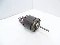 4M183A MOTOR
