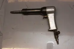 PNEUMATIC VINTAGE