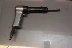 DAYTON RIVETER