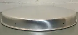 EXHAUST VENTILATOR