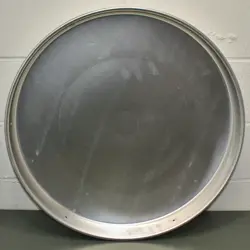 VENTILATOR