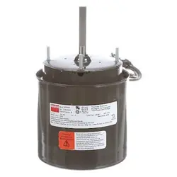 71632454M HVAC