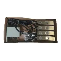CELL KIT FOR