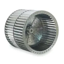 DAYTON 2UTU8 BLOWER