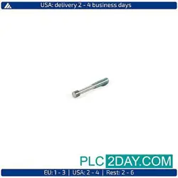 ID904100003 NEW IN