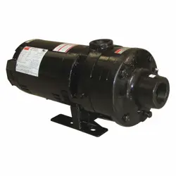 -230/460V