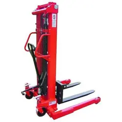 BASE HYDRAULIC