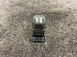 1A485E PILOT