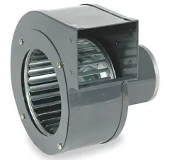 VOLTS 60/50HZ