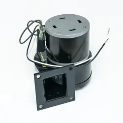 NBK PRODUCTS 12187