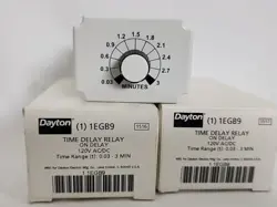 120V AC/DC