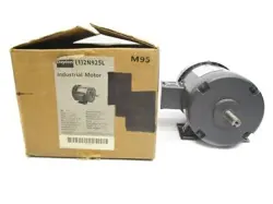 DAYTON 2N925L NSMP