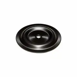SANTOPRENE FOR 6PY35B;