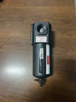 4ZL52 STANDARD COMPRESSED