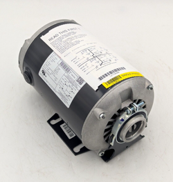484H34 CARBONATOR